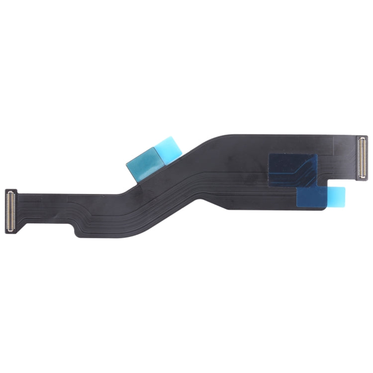 Cavo flessibile della scheda madre per Xiaomi 12, For Xiaomi 12 Cavo flessibile della scheda madre per Xiaomi 12, For Xiaomi 12
